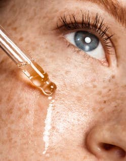 20% Vitamin C Brightening Serum