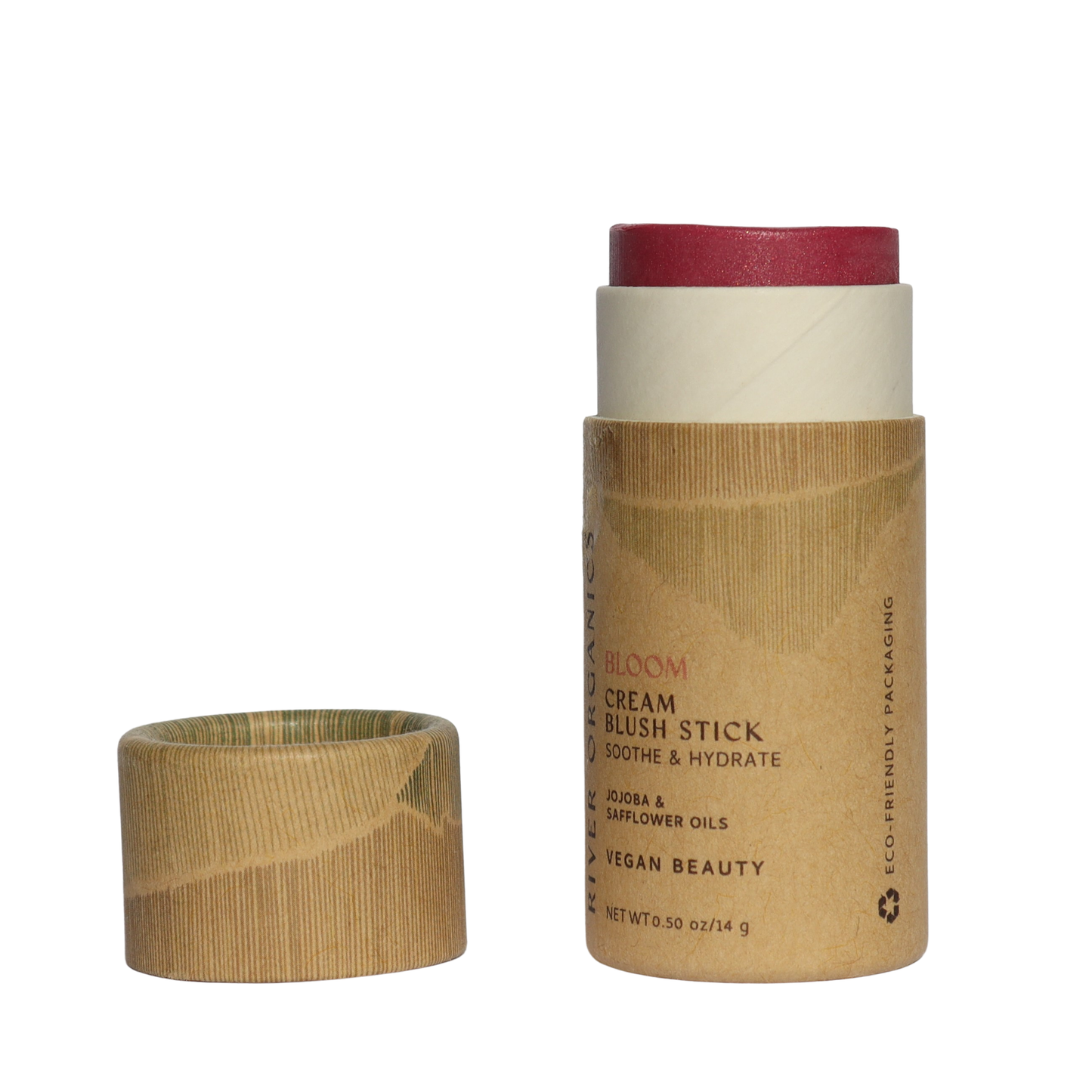 Bloom Blush Stick