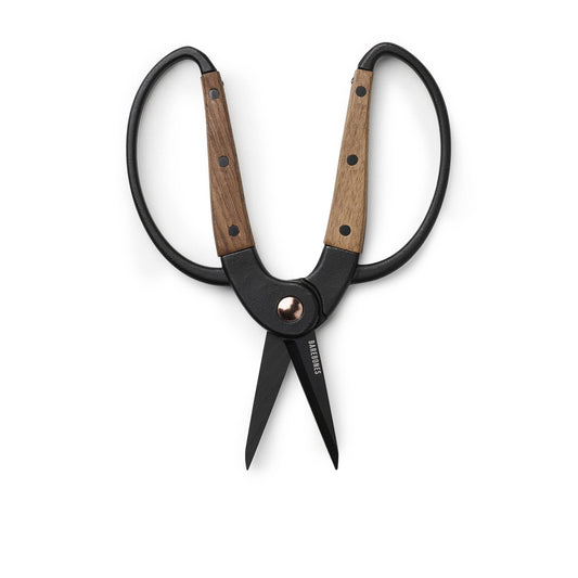 Garden Scissors, Small