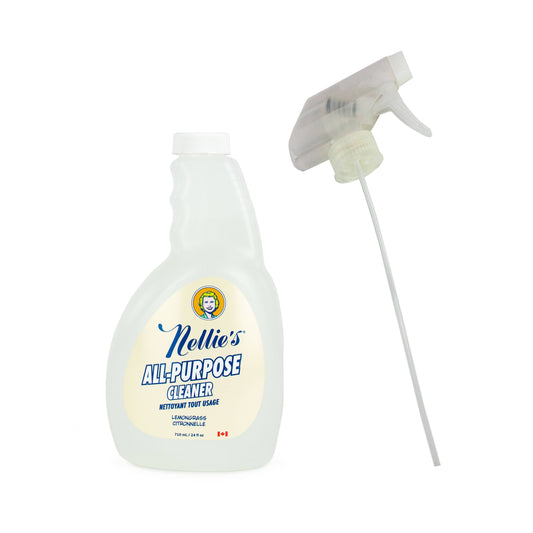 All-Purpose Cleaner
