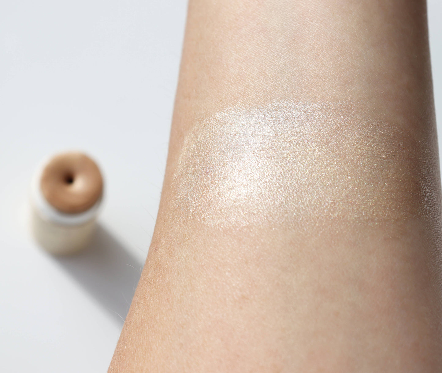 Illumi Highlighter Stick