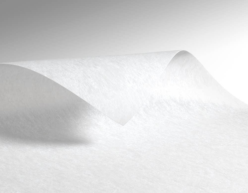 Laundry Detergent Sheets PlasticFree - Clean Scent