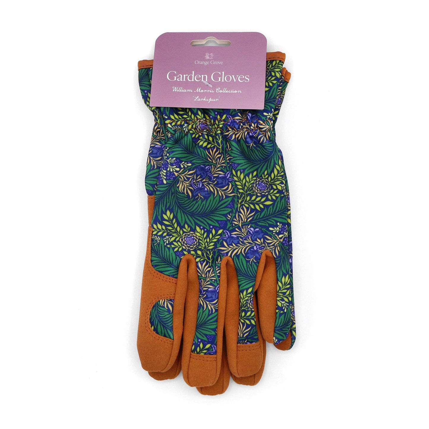 Women's Gardening Gloves