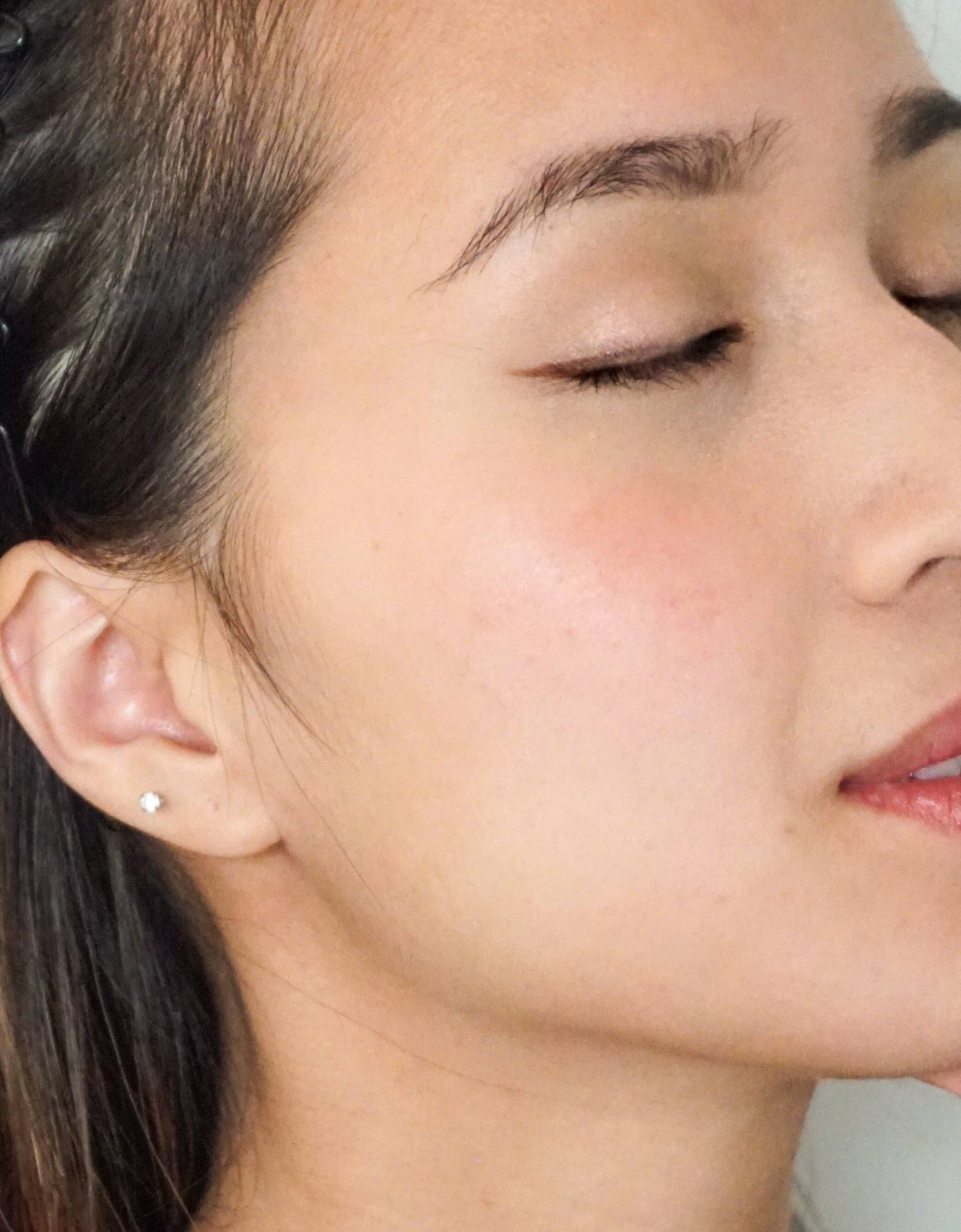 Bloom Blush Stick