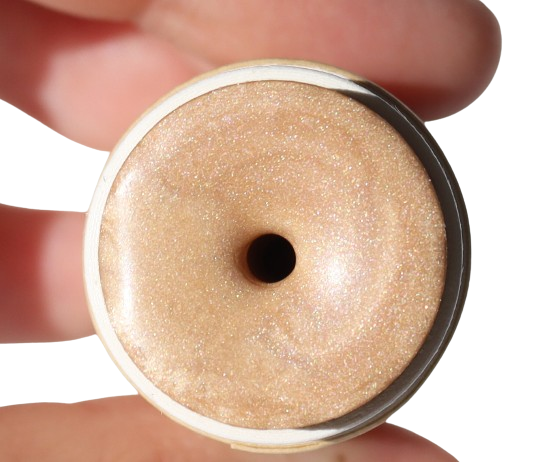Illumi Highlighter Stick
