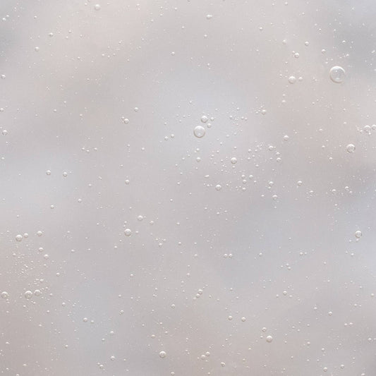 Anti-Aging, Collagen Boosting Peptide Serum