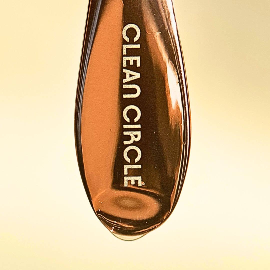 Eye Massager