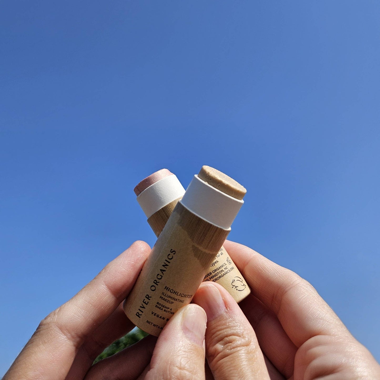 Illumi Highlighter Stick