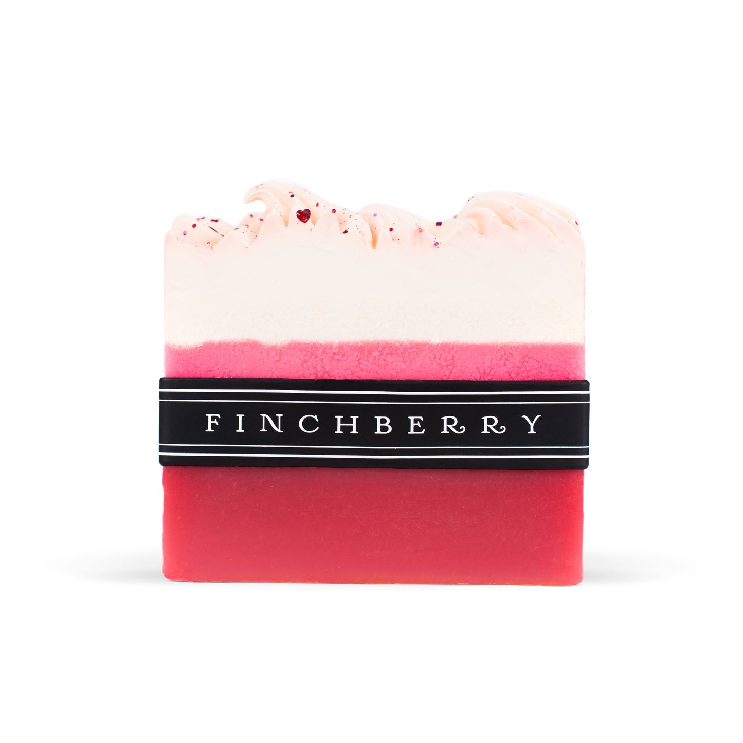 Cranberry Chutney Soap