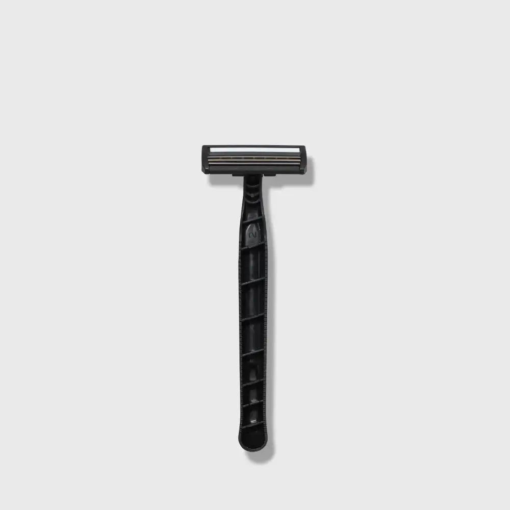 Biodegradable Disposable Razors