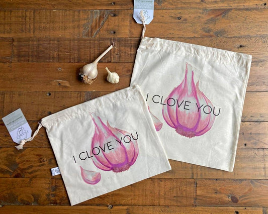 Reusable Produce Bag