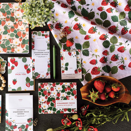 I'll Always Pick You Greeting Card