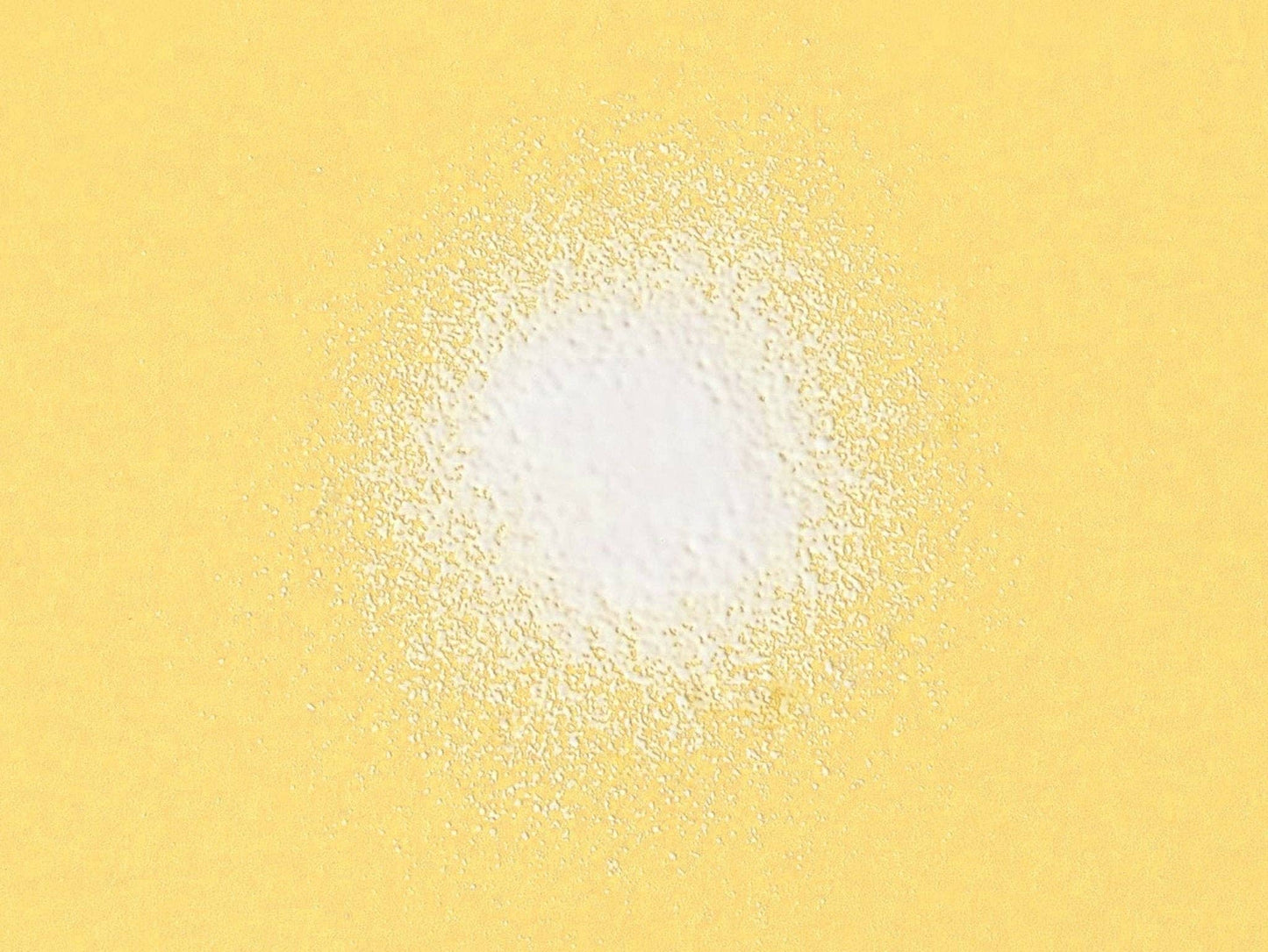 Sheer Zinc Mineral Sunscreen Spray SPF30
