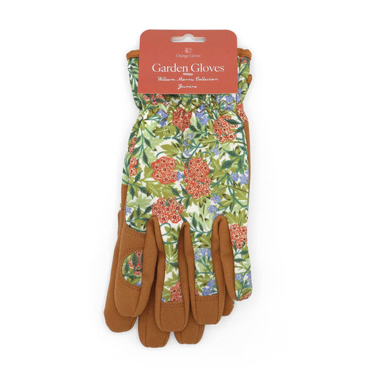 Women's Gardening Gloves