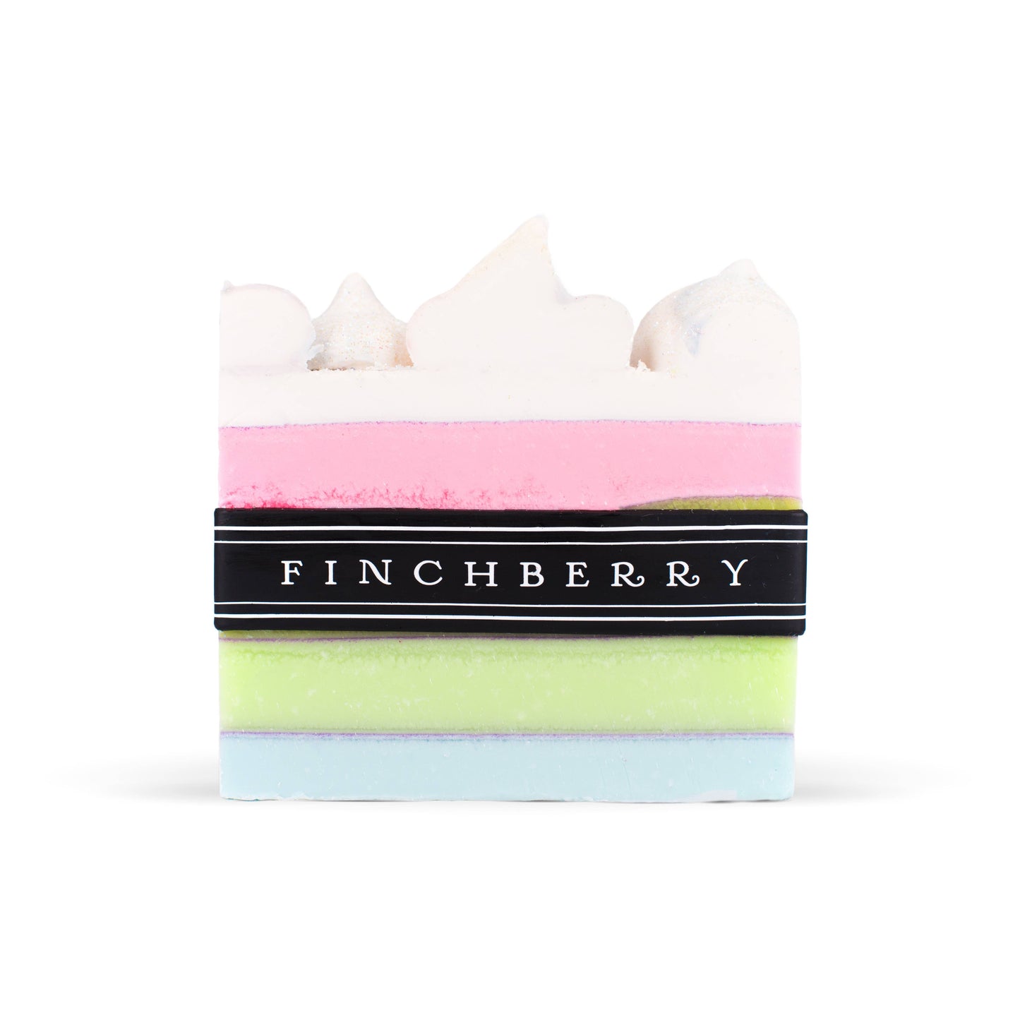 Darling Handmade Soap
