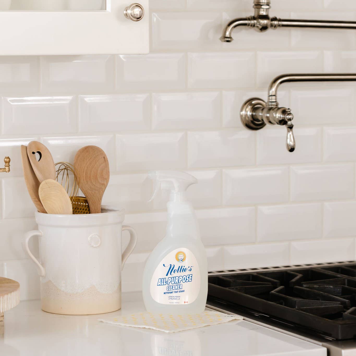 All-Purpose Cleaner