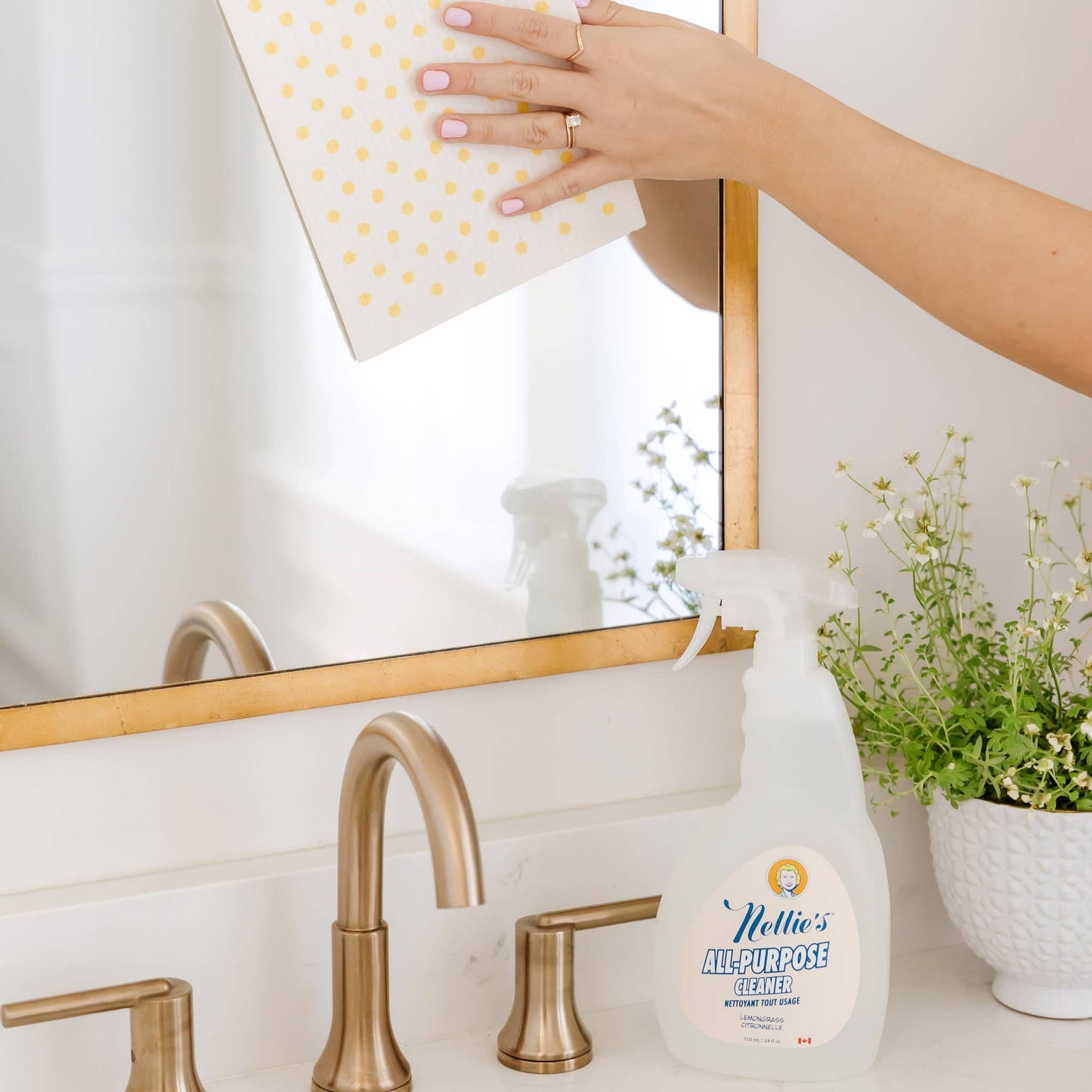 All-Purpose Cleaner