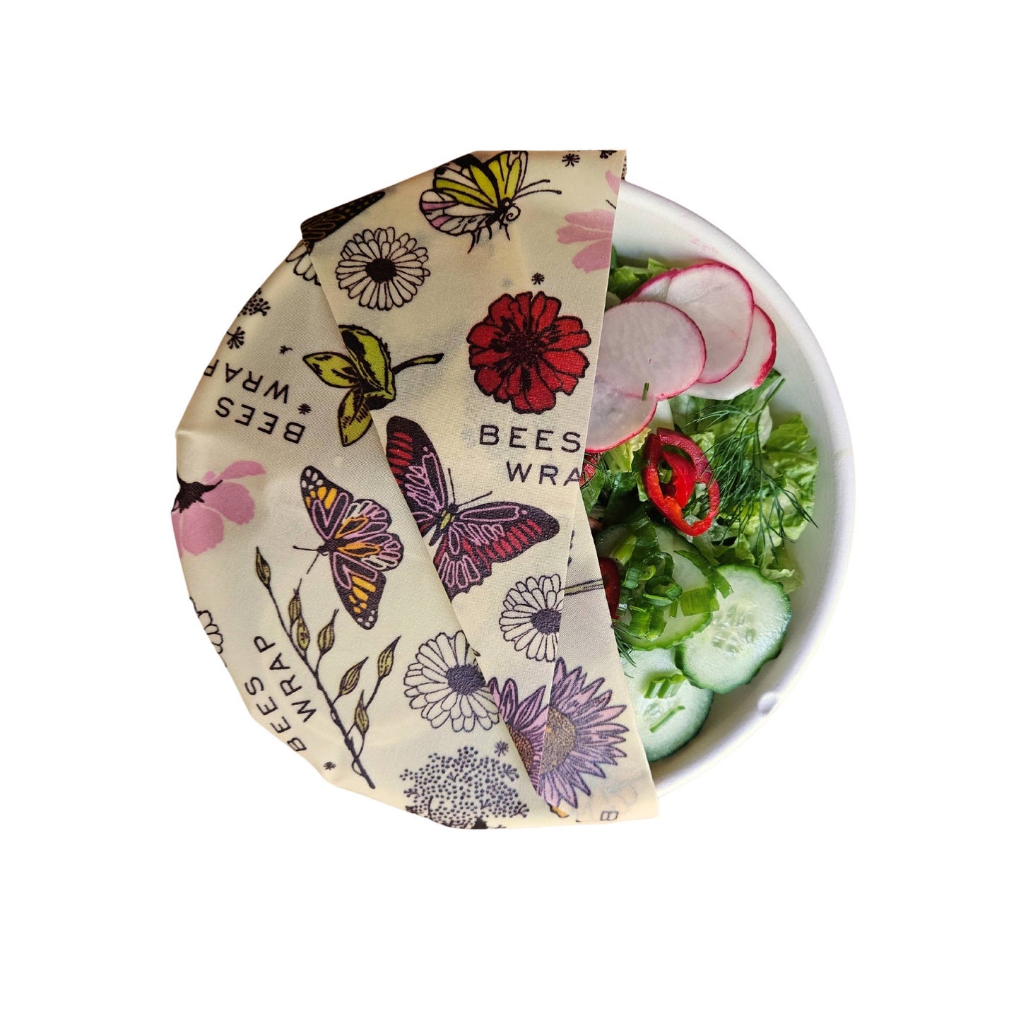 Meadow Magic, Plant Based Wax (Assorted 3 Pack)