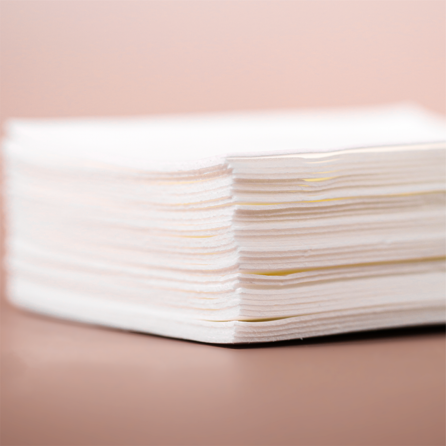 Laundry Detergent Sheets Travel Pack