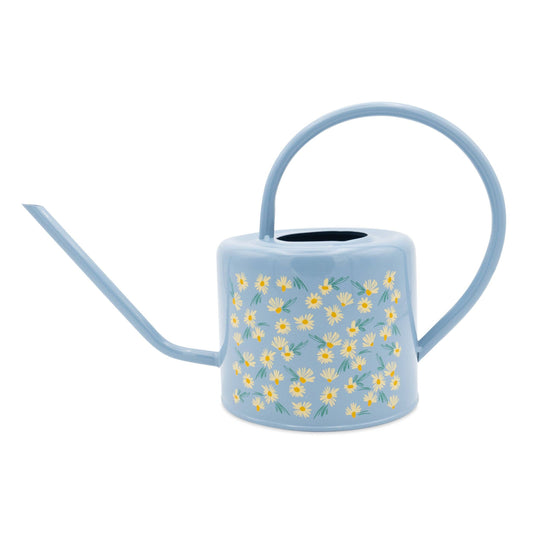 Willow and Belle Daisy Watering Can