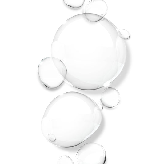 Dew Drops Hyaluronic Acid Serum