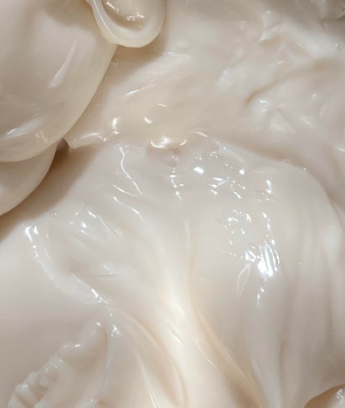 Superfruit Barrier Moisturizer