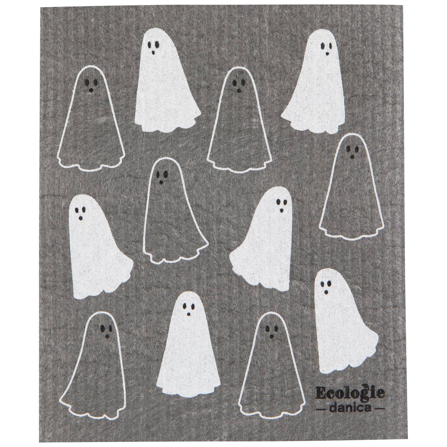 Ecologie Swedish Dishcloth