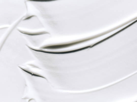 Triple Peptide Moisturizer