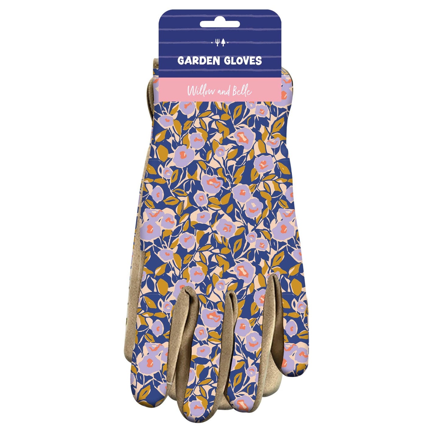 Women's Gardening Gloves