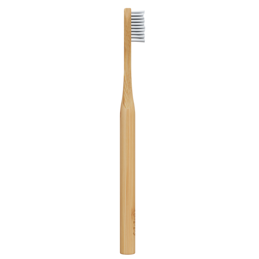 Bamboo Toothbrush
