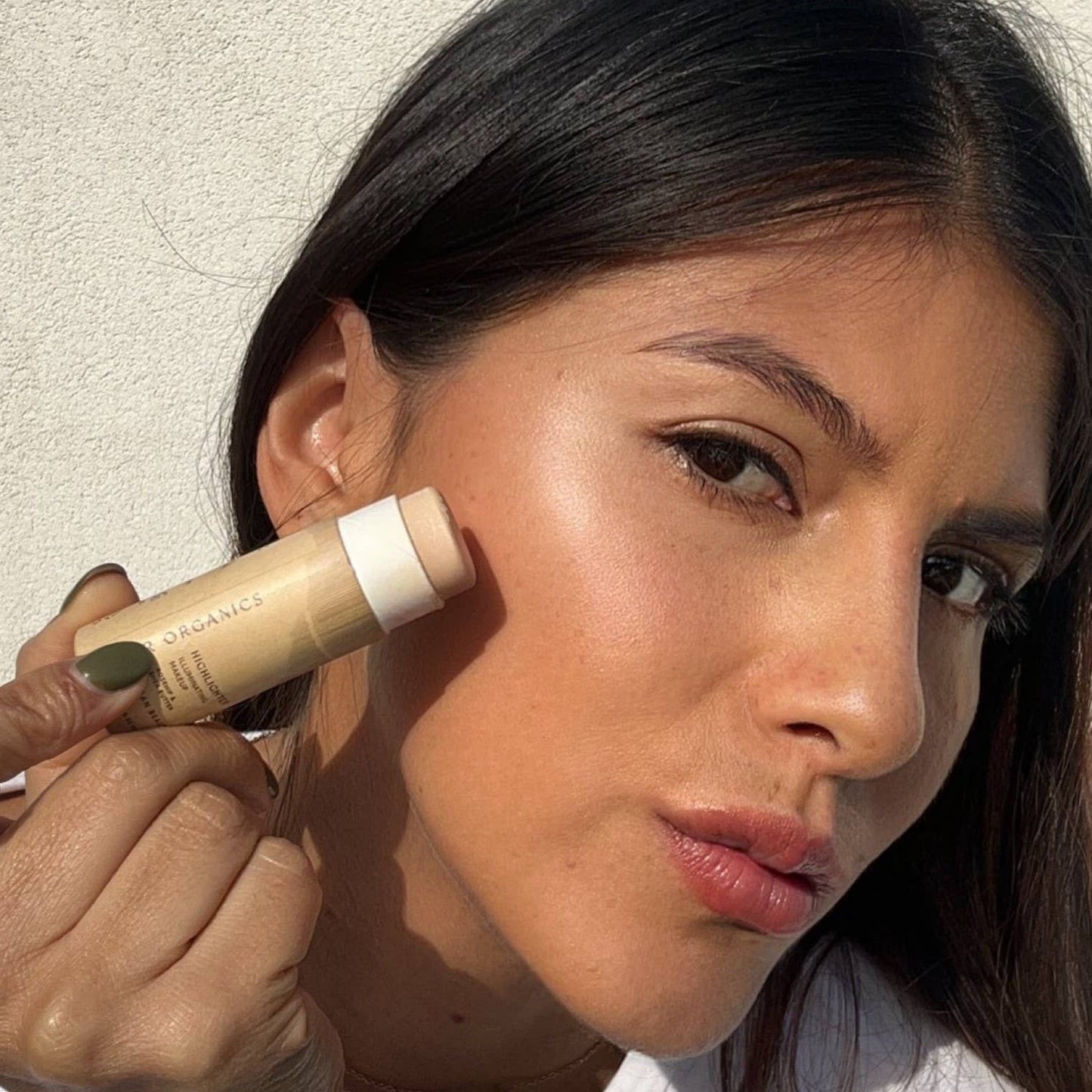 Illumi Highlighter Stick