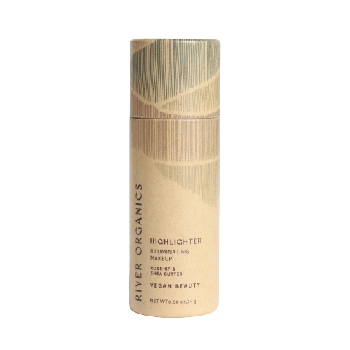 Illumi Highlighter Stick