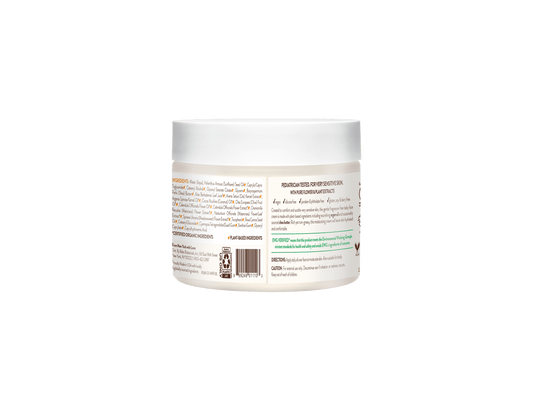 Sensitive Baby Miracle Face Cream