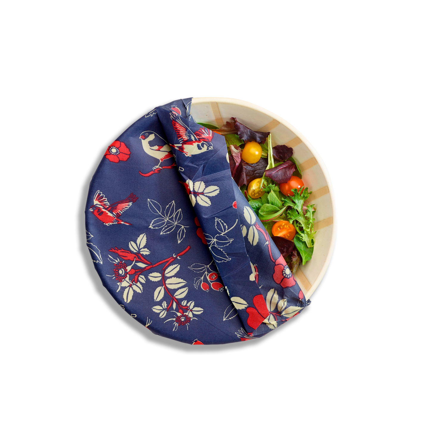 Bee's Wrap, Assorted 3 Pack