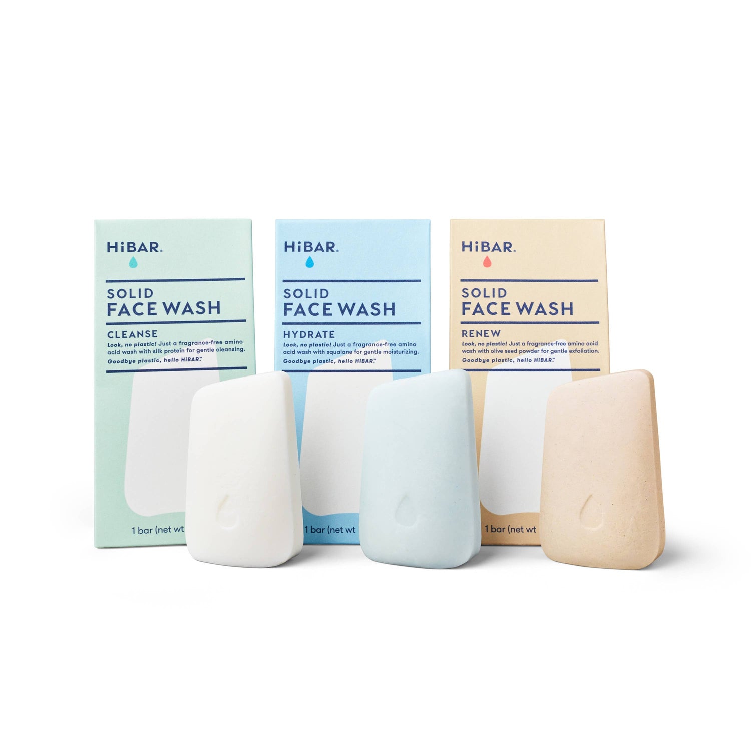 Skin Care