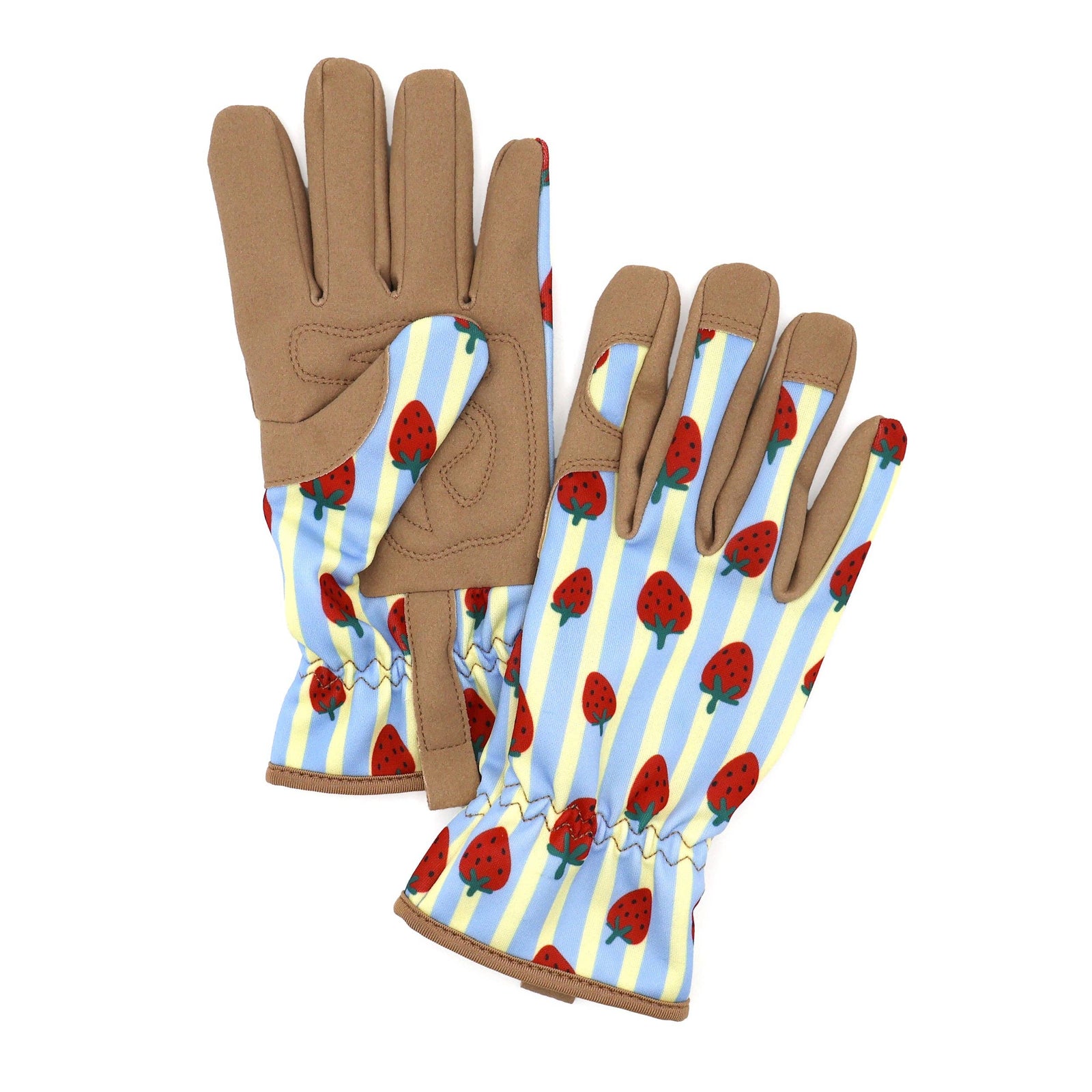 Garden Tools & Accessories