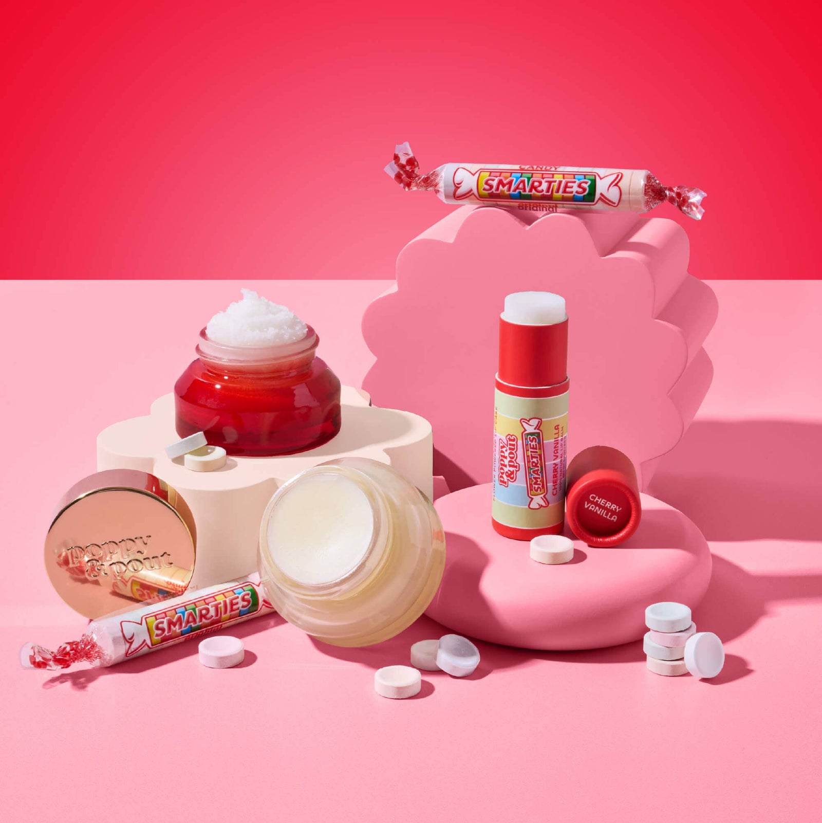 Health & Beauty