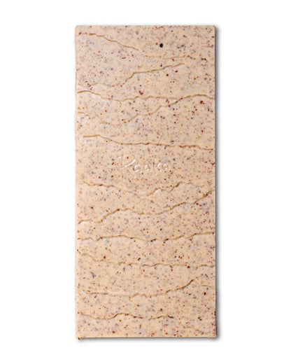 31% Cookies & Cream White Chocolate Bar - Limited Batch