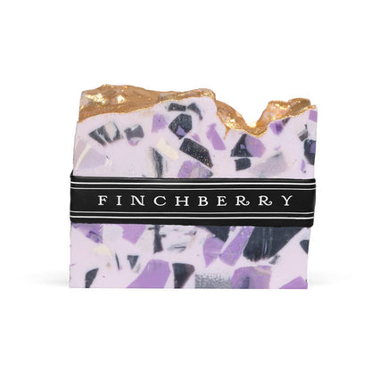 Sophia Handmade Terrazzo Soap