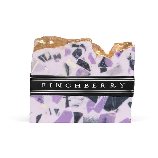 Sophia Handmade Terrazzo Soap