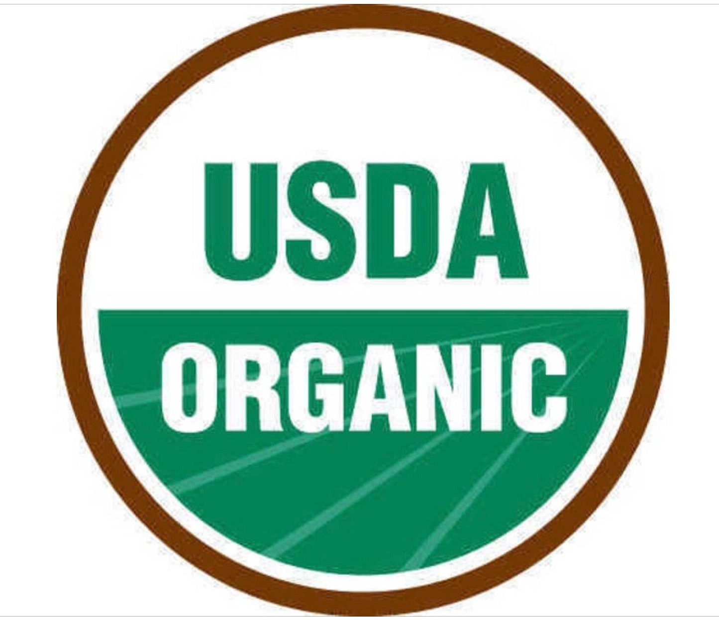 Catnip Kitty Coal in Muslin Bag