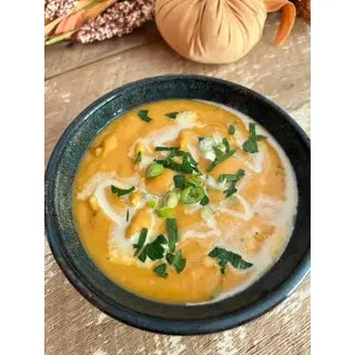 Soupapotamus Gimme Some Curry Shelf-Stable Dry Soup