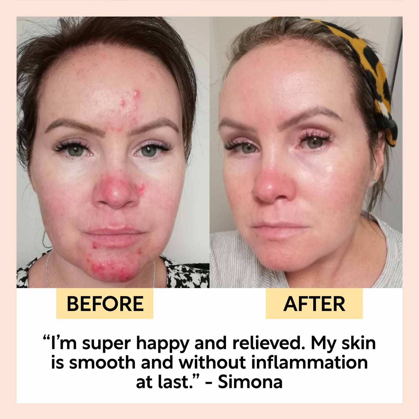 Eco Anti-Aging Spa Night Cream