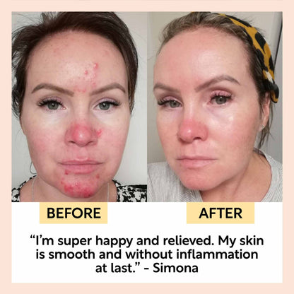 Eco Anti-Aging Spa Night Cream