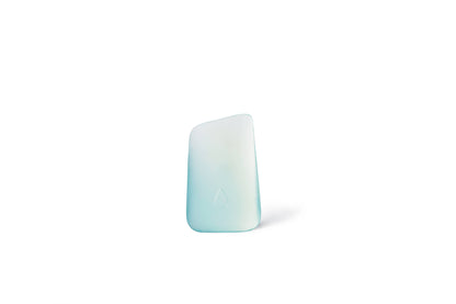 HiBAR Solid Oil Cleanser/Makeup remover