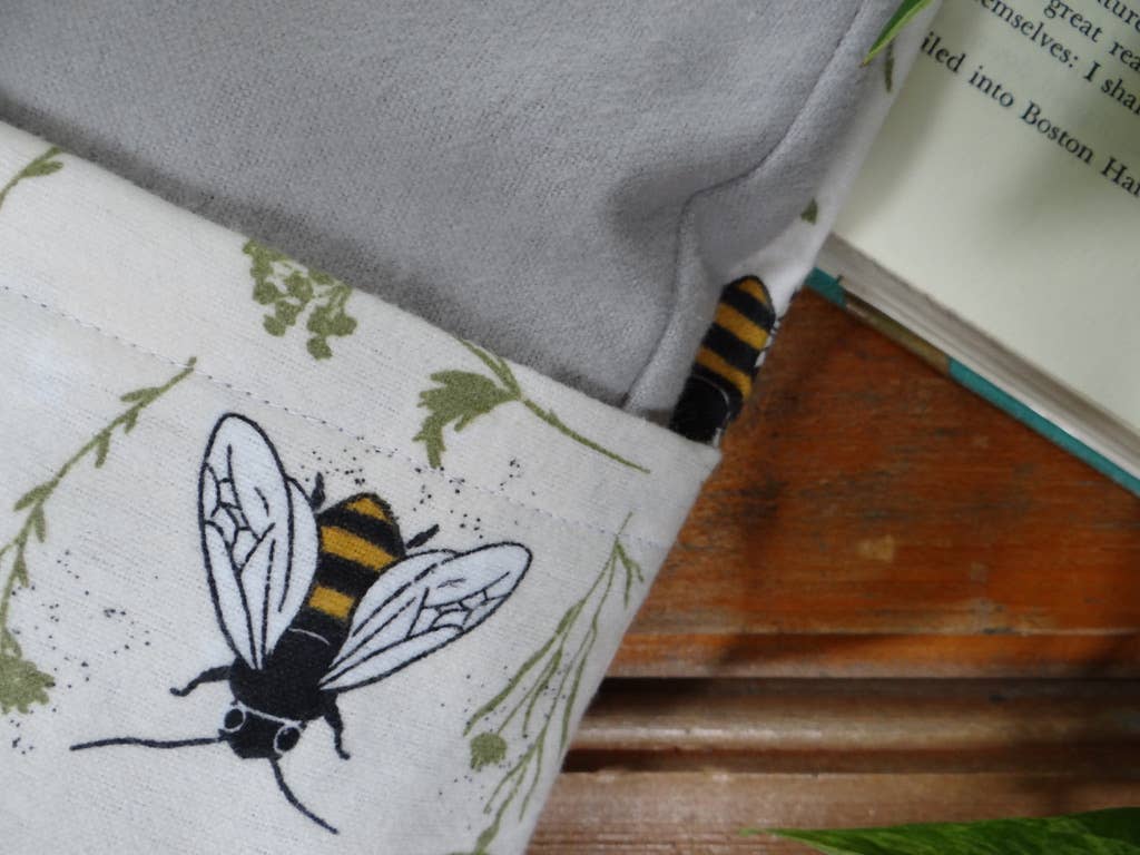 Comfort Pack Heating Pad