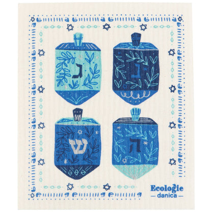 Ecologie Swedish Dishcloth