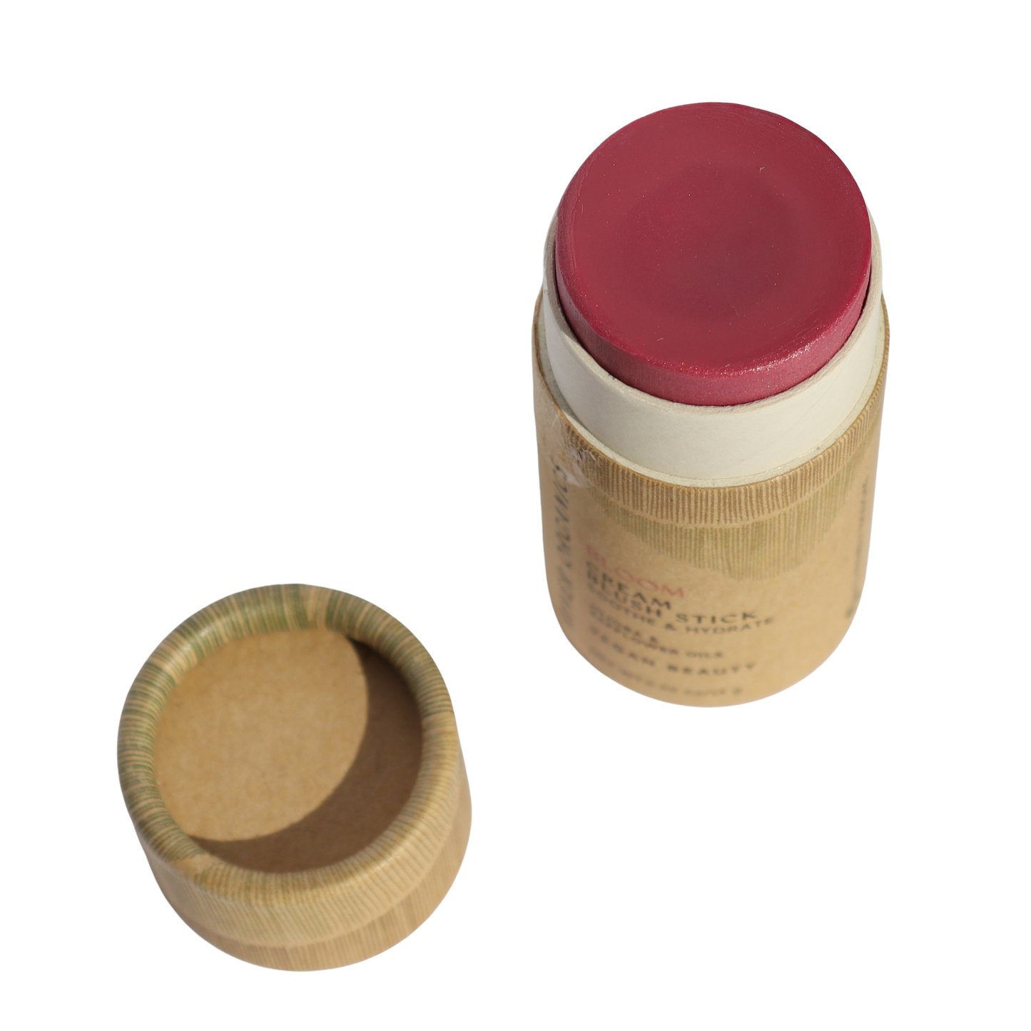 Bloom Blush Stick