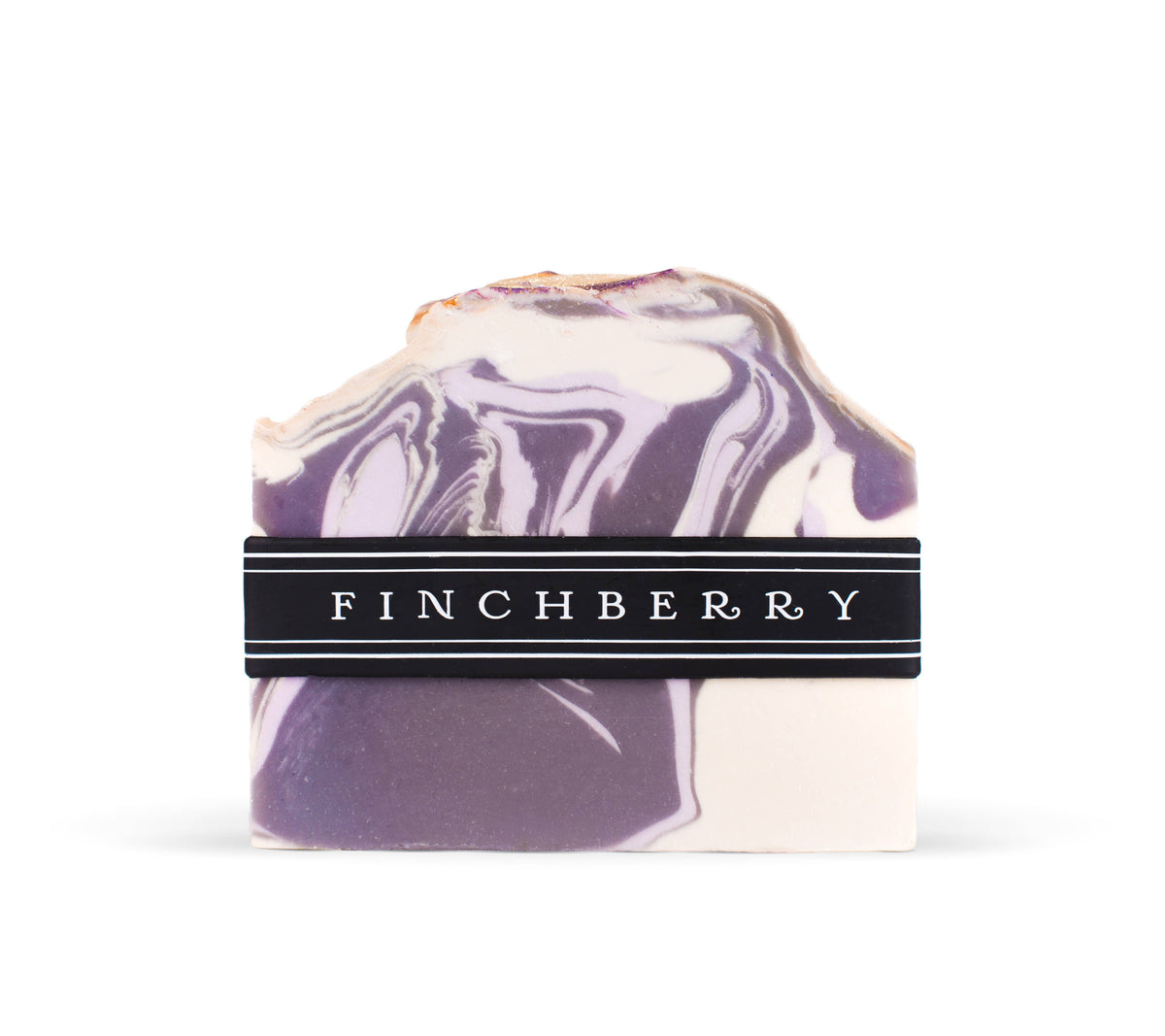 Sweet Dreams Lavender Scented Soap