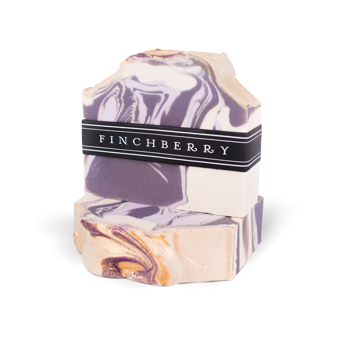 Sweet Dreams Lavender Scented Soap